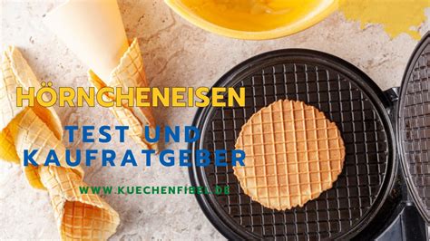 chloe neujahrshörnchen waffeleisen|Die besten Hörncheneisen (Test & Ratgeber) .